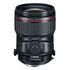 CANON TS-E 50mm F/2.8L Macro (2273C005)