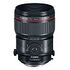 CANON TS-E 90mm F/2.8L Macro (2274C005)