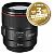 CANON EF 85mm F/1.4L IS USM, 3 Jahre Premium-Garantie (2271C006)