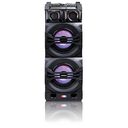 LENCO PMX-350 Party Speaker
