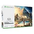 MICROSOFT Xbox One S, 500GB, Assassin's Creed Bundle