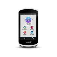 garmin edge 1030 8.0