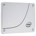 INTEL SSD DC S4500 Series, 480GB (SSDSC2KB480G701)