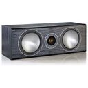 MONITOR AUDIO Bronze Centre, Black Oak