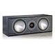 MONITOR AUDIO Bronze Centre, Black Oak