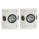 MONITOR AUDIO Bronze FX, White