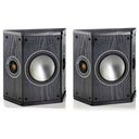 MONITOR AUDIO Bronze FX, Black Oak