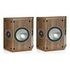 MONITOR AUDIO Bronze FX, Walnuss