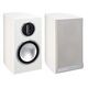 MONITOR AUDIO Gold 100, High Gloss White