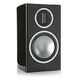 MONITOR AUDIO Gold 100, Piano Black