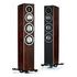 MONITOR AUDIO Gold 300, Dark Walnut