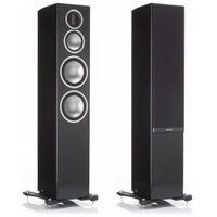 monitor audio gold 300 price