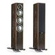 MONITOR AUDIO Gold 200, Dark Walnut