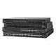 CISCO 550X Series SG550X-24P (SG550X-24P-K9-EU)