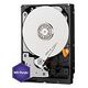 WESTERN DIGITAL Purple, 500GB (WD05PURZ)
