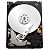 WESTERN DIGITAL Mobile Blue, 1.0TB (WD10SPZX)
