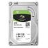 SEAGATE BarraCuda HDD, 4.0TB, Bulk (ST4000DM004)