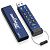 ISTORAGE datAshur Pro 256-Bit, 4.0GB (IS-FL-DA3-256-4)