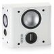 MONITOR AUDIO Gold FX, High Gloss White