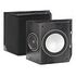 MONITOR AUDIO Silver FX, Black Oak