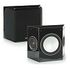 MONITOR AUDIO Silver FX, High Gloss Black