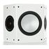 MONITOR AUDIO Silver FX, Satin White