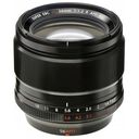 FUJIFILM XF 56mm F/1.2 R APD (62309201)