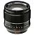 FUJIFILM XF 56mm F/1.2 R APD (62309201)