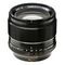FUJIFILM XF 56mm F/1.2 R APD (62309201)