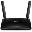 TP-LINK AC1350-Dualband-WLAN-LTE-Router (Archer MR400)