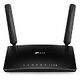 TP-LINK AC1350-Dualband-WLAN-LTE-Router (Archer MR400)