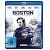 Boston - Patriots Day (Blu-ray, 2016, M.Wahlberg / M.Monaghan)
