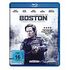 Boston - Patriots Day (Blu-ray, 2016, M.Wahlberg / M.Monaghan)