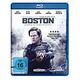 Boston - Patriots Day (Blu-ray, 2016, M.Wahlberg / M.Monaghan)