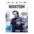 Boston - Patriots Day (DVD, 2016, M.Wahlberg / M.Monaghan)