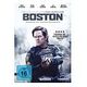 Boston (2016)