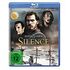 Silence (Blu-ray, 2016, A.Garfield / A.Driver)