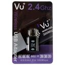 VU+ WLS WiFi Stick für VU+ Receiver (12325)