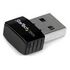 STARTECH.COM Wireless-N Lan Adapter (USB300WN2X2C)