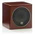 MONITOR AUDIO Radius 45, Walnuss