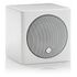 MONITOR AUDIO Radius 45, Hochglanz Weiss