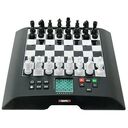 MILLENNIUM ChessGenius (M810)