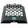 MILLENNIUM ChessGenius (M810)