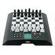 MILLENNIUM ChessGenius (M810)
