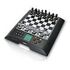 MILLENNIUM ChessGenius Pro (M812)