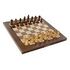 MILLENNIUM ChessGenius Exclusive (M820)