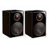 MONITOR AUDIO Radius 90, Hochglanz Schwarz