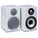 MONITOR AUDIO Radius 90, High Gloss White