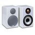 MONITOR AUDIO Radius 90, High Gloss White