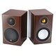 MONITOR AUDIO Radius 90, Walnut
